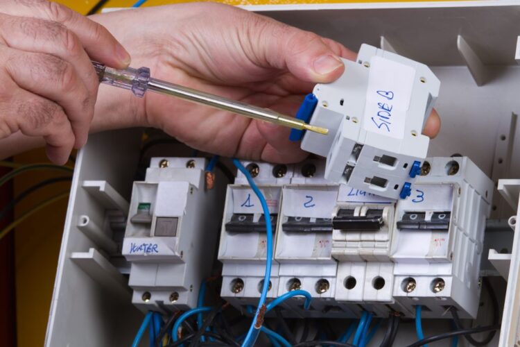 Appliance Parts Distributor Appliance Parts, Inc.